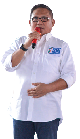 Person Image