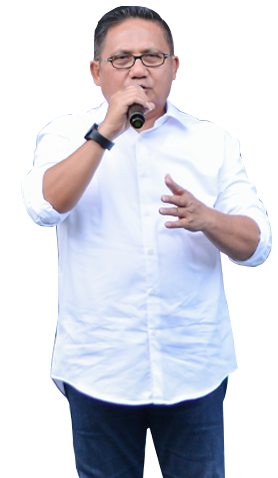 Person Image