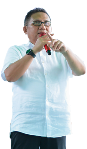 Person Image