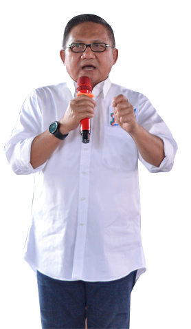 Person Image