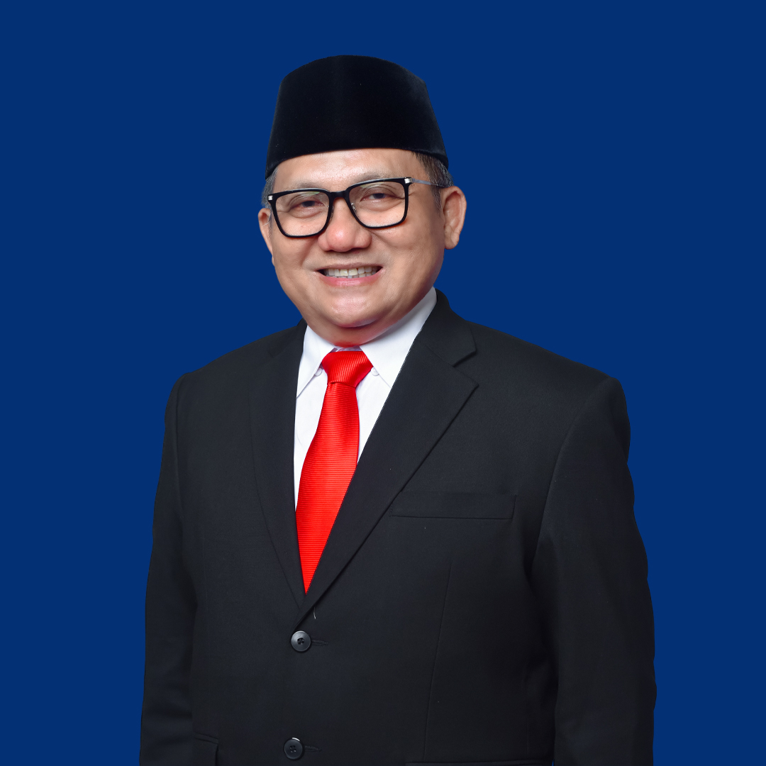 Muhaimin