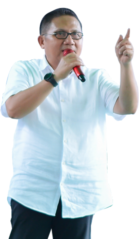 Person Image