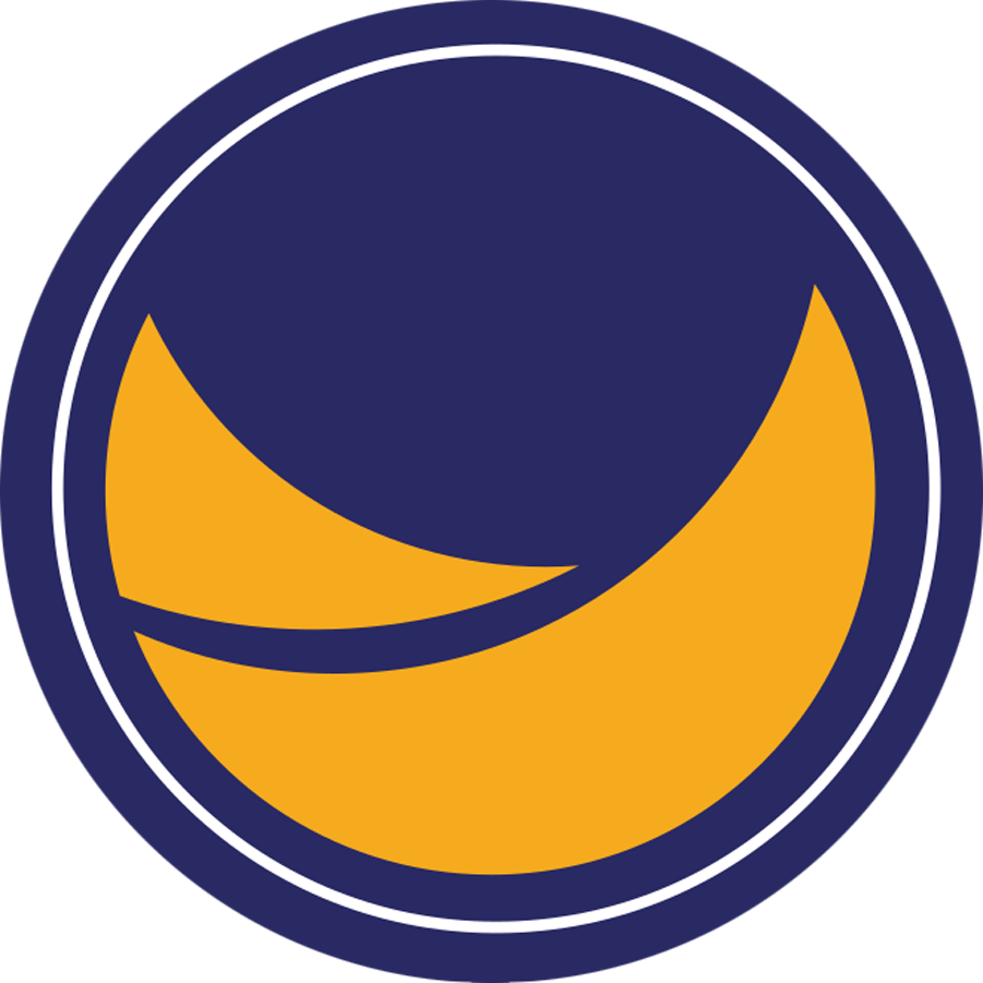 NasDem