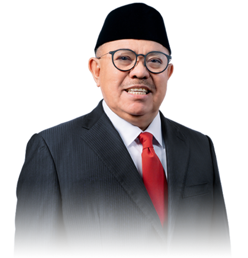 Tonny Uloli