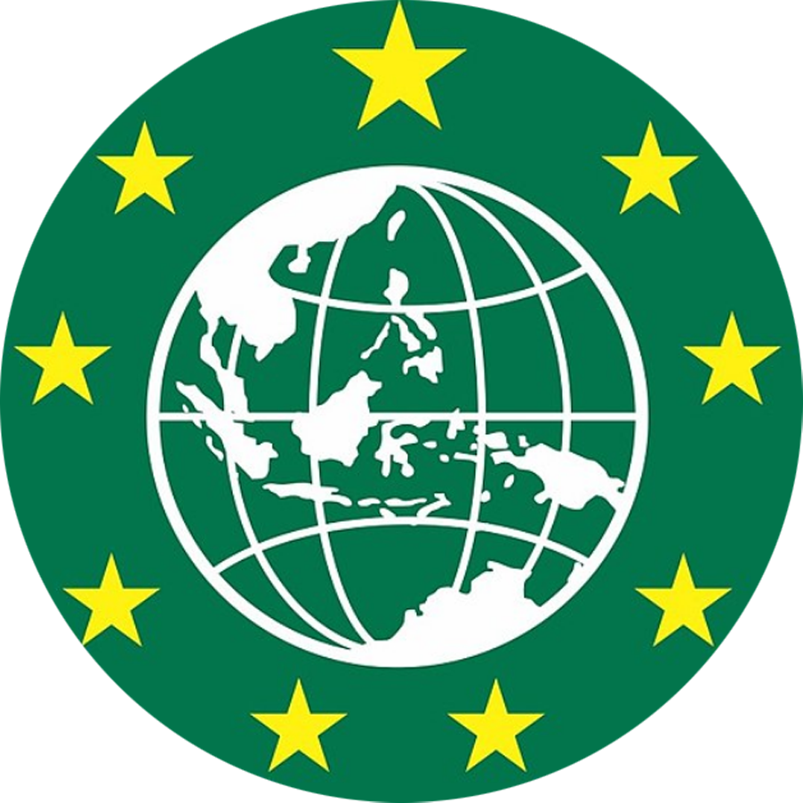 PKB