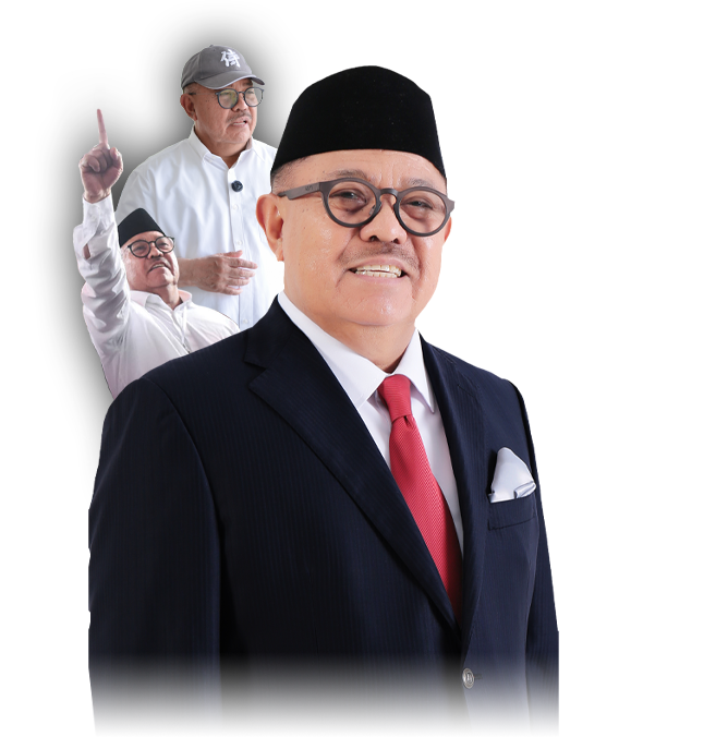 Tonny Uloli