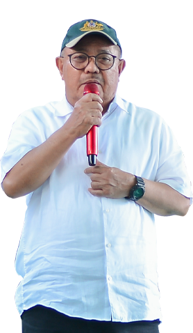 Person Image