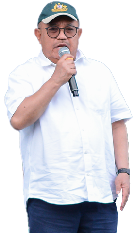Person Image