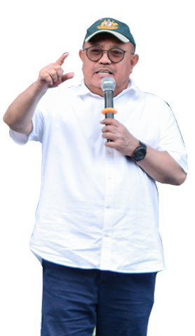Person Image