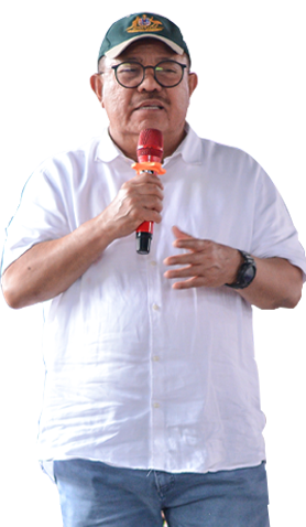 Person Image