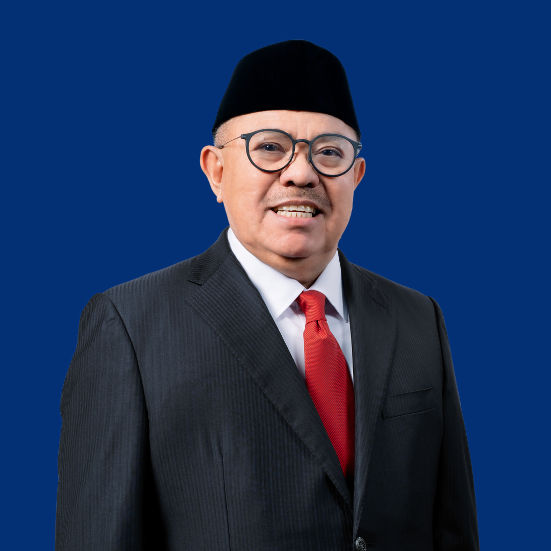 Anies