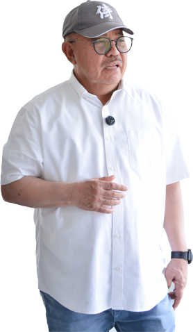 Person Image